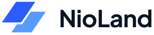 Novavi
