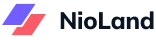 Novavi