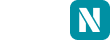 Novavi